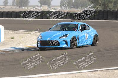 media/Oct-19-2025-Nasa (Sun) [[622c91e2bf]]/HPDE 1 2  and  INTRO (GR)/Turn 6/